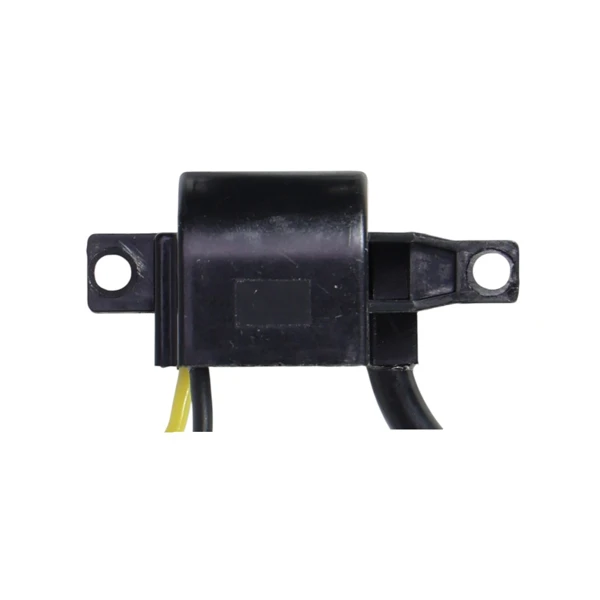 Súprava zapaľovania pre motorové píly Husqvarna 61 66 162 266 Jonsered 630 670 (OEM 501516201 501516102)