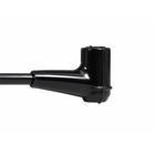 Súprava zapaľovania pre motorové píly Husqvarna 61 66 162 266 Jonsered 630 670 (OEM 501516201 501516102)
