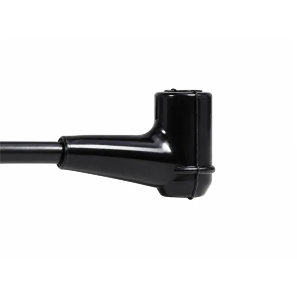 Súprava zapaľovania pre motorové píly Husqvarna 61 66 162 266 Jonsered 630 670 (OEM 501516201 501516102)