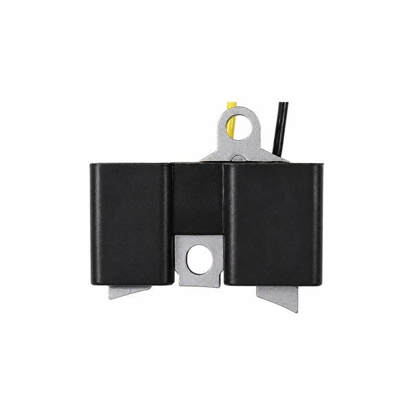 Súprava zapaľovania pre motorové píly Husqvarna 61 66 162 266 Jonsered 630 670 (OEM 501516201 501516102)