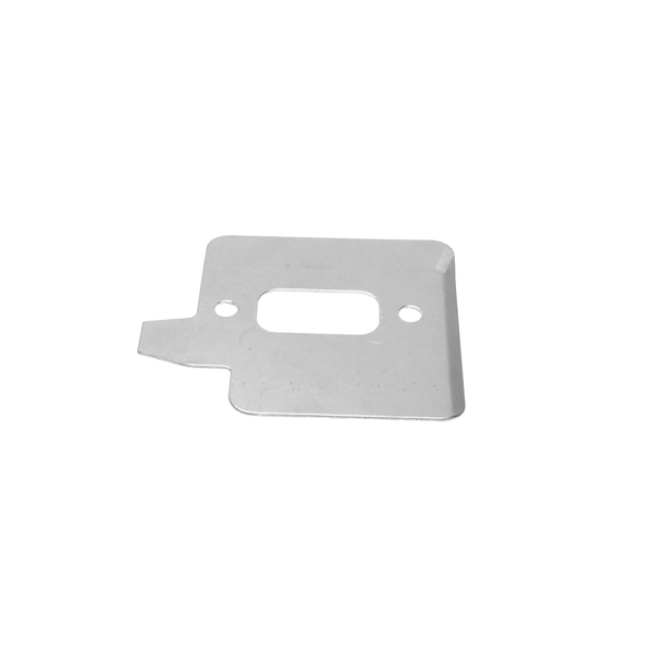 Tepelný štít pre Husqvarna 362 362XP 365 365 365H 365 X-Torq 371XP 372XP 372 XP X-Torq 371K 375K Jonsered CS2163 CS2166 (OEM 503775801)