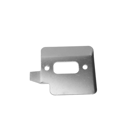 Tepelný štít pre Husqvarna 362 362XP 365 365 365H 365 X-Torq 371XP 372XP 372 XP X-Torq 371K 375K Jonsered CS2163 CS2166 (OEM 503775801)