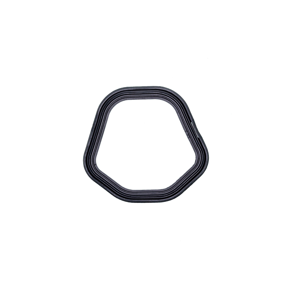 Tesnenia ventilov pre Honda GX240 GX270 GX340 GX390 Zongshen 177F 188F (OEM 12391-ZE2-020)