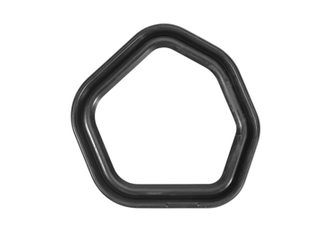 Tesnenia ventilov pre Honda GX240 GX270 GX340 GX390 Zongshen 177F 188F (OEM 12391-ZE2-020)