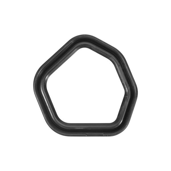 Tesnenia ventilov pre Honda GX240 GX270 GX340 GX390 Zongshen 177F 188F (OEM 12391-ZE2-020)