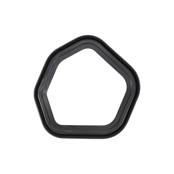 Tesnenia ventilov pre Honda GX240 GX270 GX340 GX390 Zongshen 177F 188F (OEM 12391-ZE2-020)