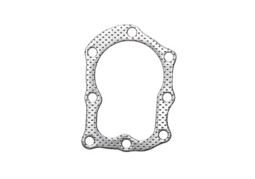 Tesnenie hlavy pre motory Briggs & Stratton Classic výkon 3,0 PS - 4,5 PS (OEM 272536 272536S 272694 692288 698717)