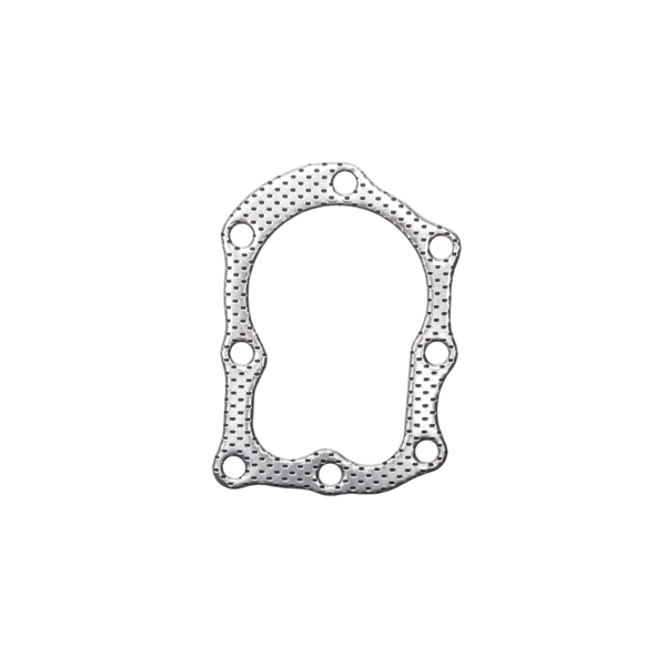 Tesnenie hlavy pre motory Briggs & Stratton Classic výkon 3,0 PS - 4,5 PS (OEM 272536 272536S 272694 692288 698717)