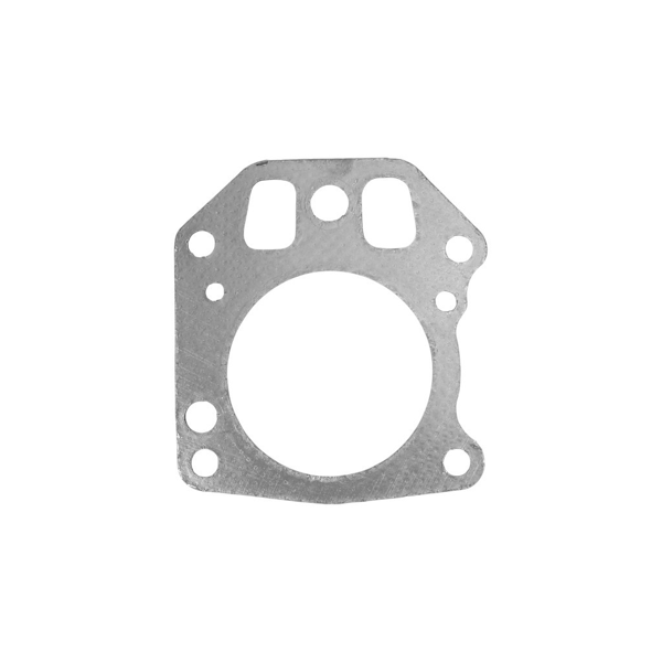 Tesnenie hlavy pre motory Briggs & Stratton Intek Serie 800 (OEM 697230 691889 695166 273240)