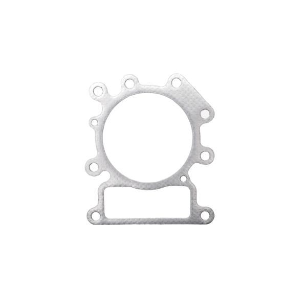 Tesnenie hlavy pre motory Briggs & Stratton OHV (OEM 692410 699168 794114)