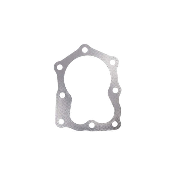 Tesnenie hlavy pre motory Briggs & Stratton Quantum výkon 5,0 PS (OEM 272200 272200)
