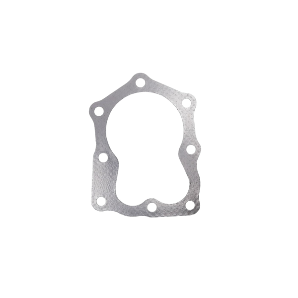 Tesnenie hlavy pre motory Briggs & Stratton Quantum výkon 5,0 PS (OEM 272200 272200)