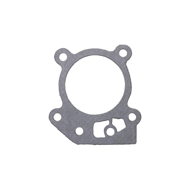 Tesnenie hlavy pre motory Briggs & Stratton Serie 450 500 550 (OEM 799586)