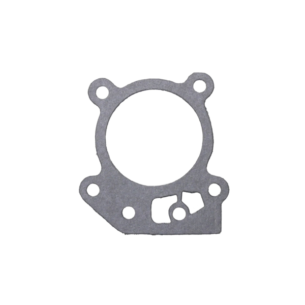 Tesnenie hlavy pre motory Briggs & Stratton Serie 450 500 550 (OEM 799586)