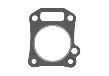 Tesnenie hlavy pre motory Honda GX120 (OEM 12251ZF0000)