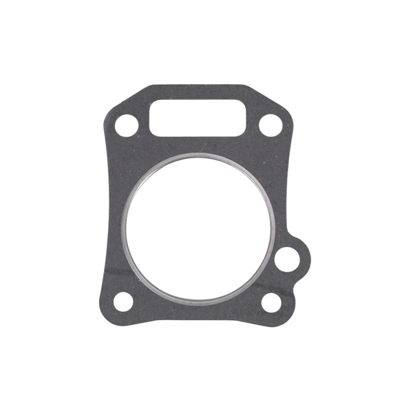 Tesnenie hlavy pre motory Honda GX120 (OEM 12251ZF0000)