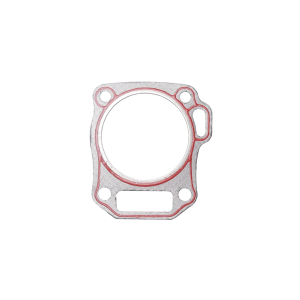 Tesnenie hlavy pre motory Honda GX160 (OEM 12251ZF1800)