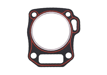 Tesnenie hlavy pre motory Honda GX160 (OEM 12251ZF1800)