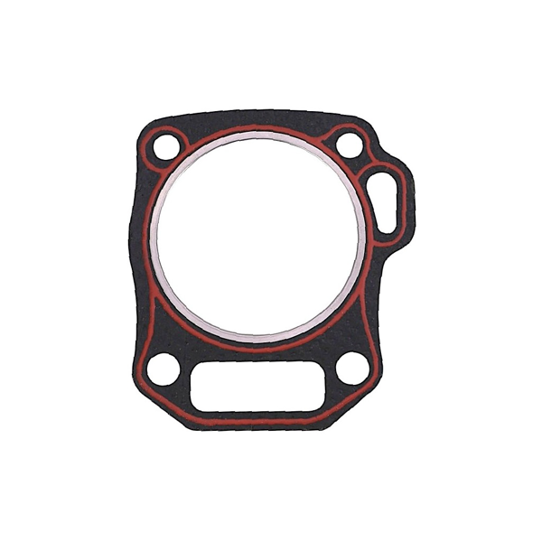 Tesnenie hlavy pre motory Honda GX160 (OEM 12251ZF1800)