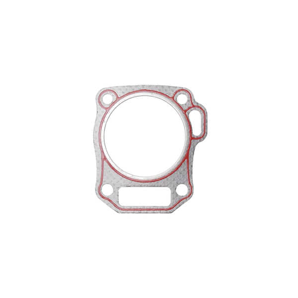 Tesnenie hlavy pre motory Honda GX200 Zongshen 168FB GB200 (OEM 12251ZL0003)