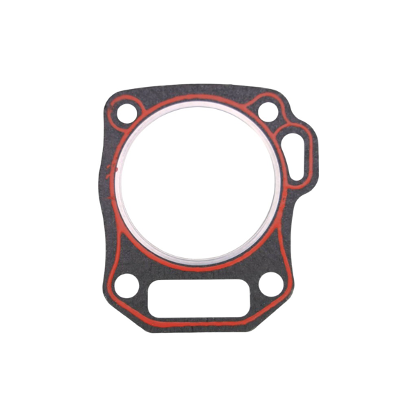 Tesnenie hlavy pre motory Honda GX200 Zongshen 168FB GB200 (OEM 12251ZL0003)