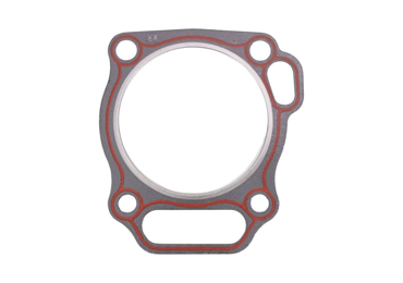 Tesnenie hlavy pre motory Honda GX390 Zongshen 188F originálný diel (OEM 12251ZF6W00)