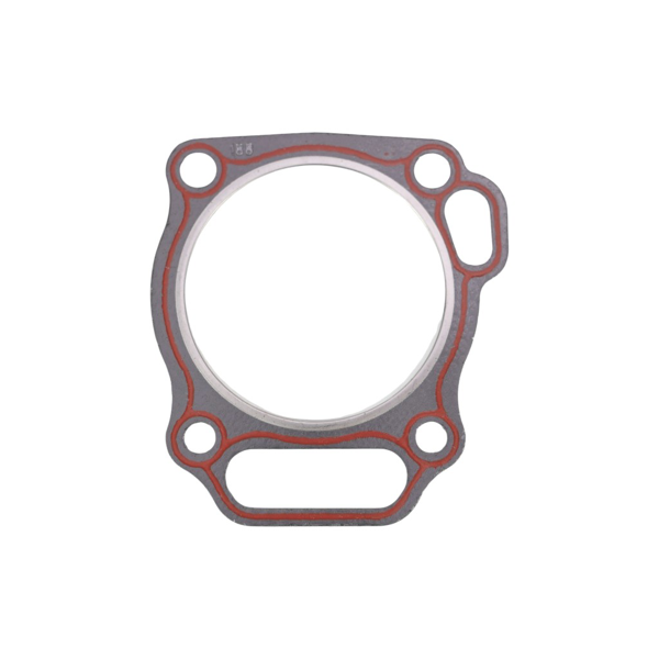 Tesnenie hlavy pre motory Honda GX390 Zongshen 188F originálný diel (OEM 12251ZF6W00)