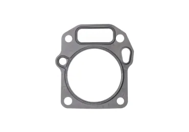 Tesnenie hlavy pre motory Zongshen XP140 originálný diel (OEM 100010202)