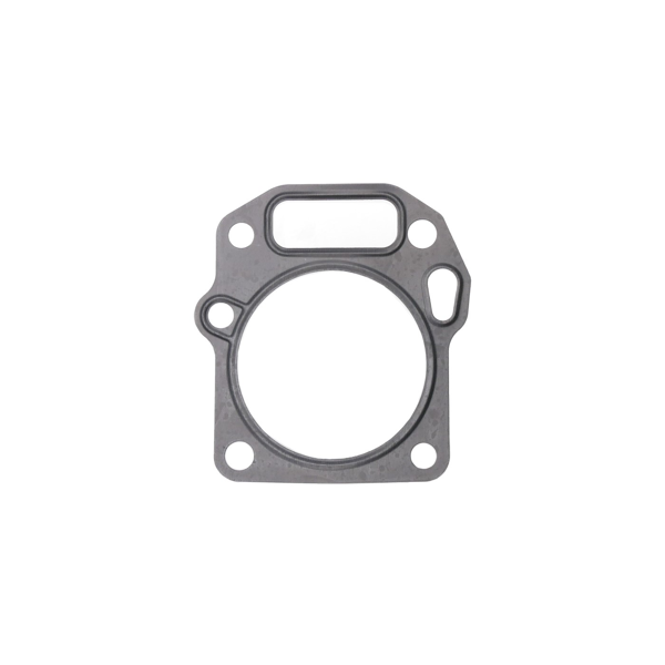 Tesnenie hlavy pre motory Zongshen XP140 originálný diel (OEM 100010202)