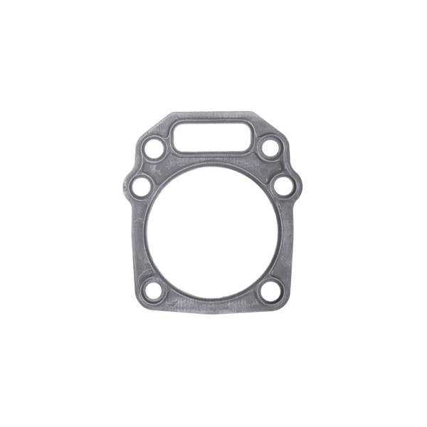 Tesnenie hlavy pre motory Zongshen XP200 originálny diel (OEM 100010207)