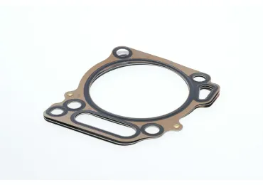Tesnenie hlavy pre motory Zongshen XP420 originálny diel (OEM 100010230)