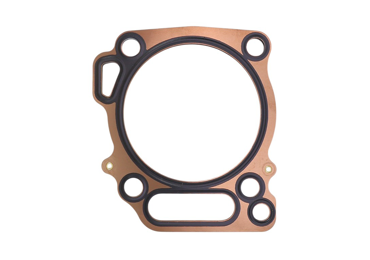 Tesnenie hlavy pre motory Zongshen XP420 originálny diel (OEM 100010230)