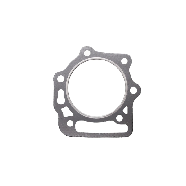 Tesnenie hlavy pre motory Zongshen XP620 originálny diel (OEM 100010235)