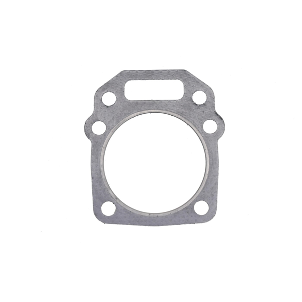 Tesnenie hlavy valca pre čínske kosačky NAC T675