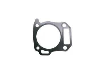 Tesnenie hlavy valca pre motory Loncin G200F LC168F (OEM 120150070-0001)