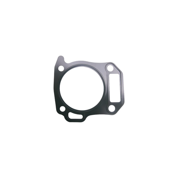 Tesnenie hlavy valca pre motory Loncin G200F LC168F (OEM 120150070-0001)