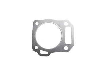 Tesnenie hlavy valca pre motory Loncin G200F (OEM 120150144-0001)