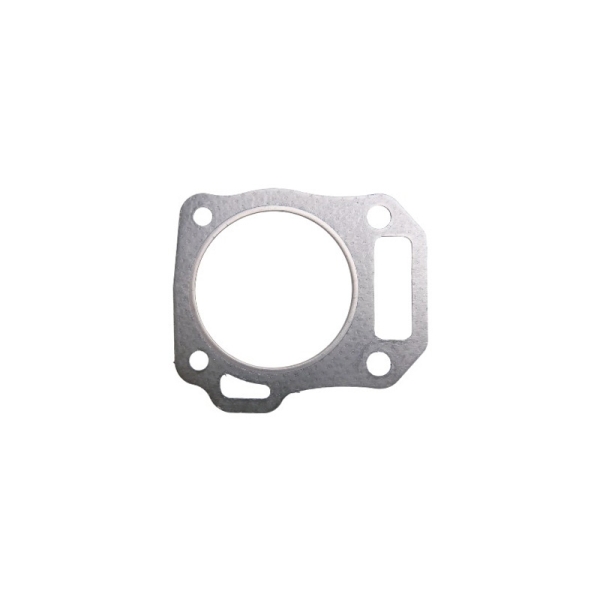 Tesnenie hlavy valca pre motory Loncin G200F (OEM 120150144-0001)