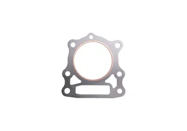 Tesnenie hlavy valca pre motory Loncin LC1P85F (OEM 120150267-0001)