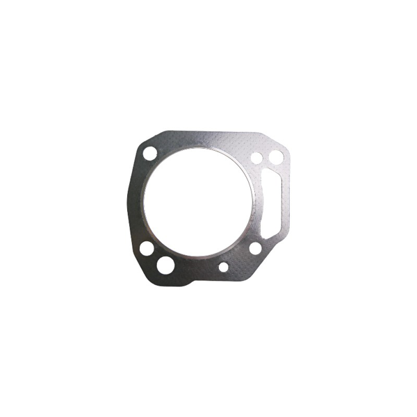 Tesnenie hlavy valca pre motory Loncin LC1P92F (OEM 120150146-0001 120150146-T380)