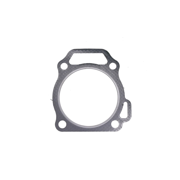 Tesnenie hlavy valca pre motory Zongshen GB420 190F originálny diel