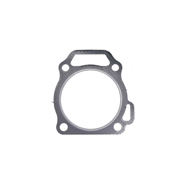 Tesnenie hlavy valca pre motory Zongshen GB420 190F originálny diel