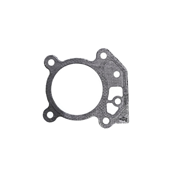 Tesnenie hlavy valcov pre motory Briggs & Stratton OHV 450E 500E 550E Originálny diel (OEM 799586)