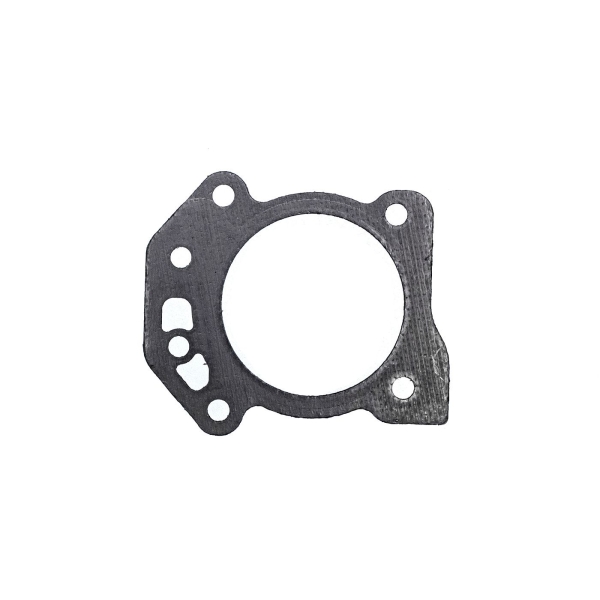 Tesnenie hlavy valcov pre motory Briggs & Stratton originálny diel (OEM 592358)