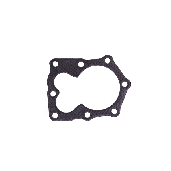 Tesnenie hlavy valcov pre motory Briggs & Stratton série Quantum 600 s výkonom 4,5 PS - 6,0 PS (OEM 272916 692249)