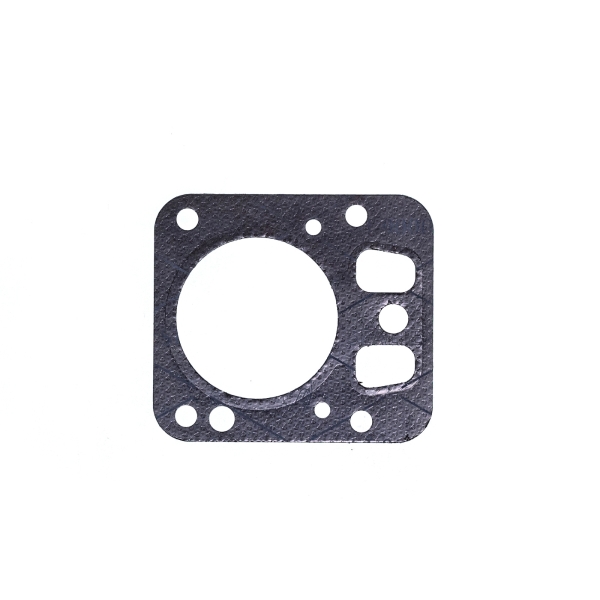 Tesnenie hlavy valcov pre vertikálne motory Briggs & Stratton 2,0 PS - 7,0 PS (OEM 697230 695166 691889 273240)
