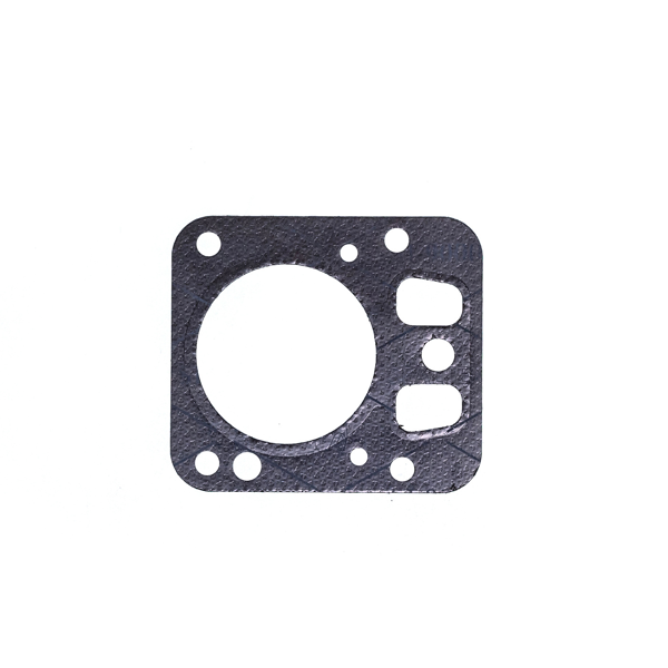 Tesnenie hlavy valcov pre vertikálne motory Briggs & Stratton 2,0 PS - 7,0 PS (OEM 697230 695166 691889 273240)