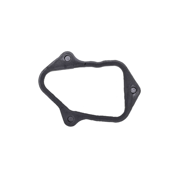 Tesnenie hlavy ventilu pre motory Briggs & Stratton originálny diel (OEM 595342 594088)