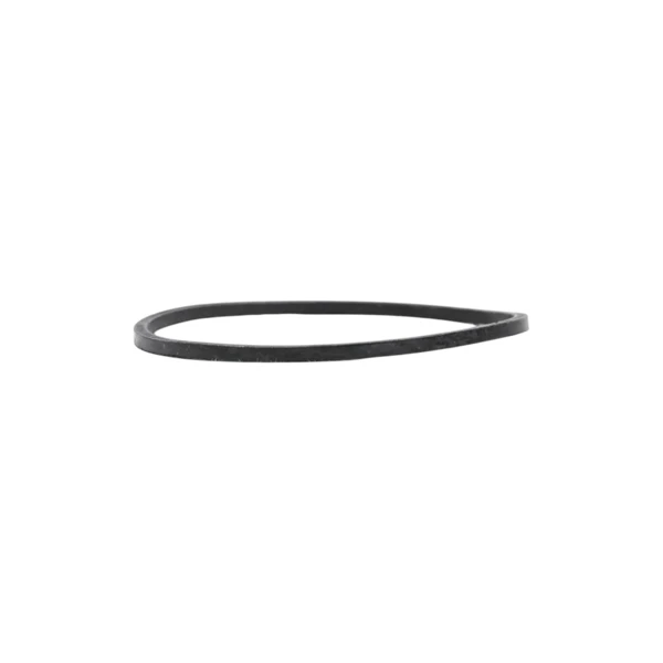 Tesnenie karburátora 48 mm x 44 mm x 1,6 mm pre motory Briggs & Stratton (OEM 693981)