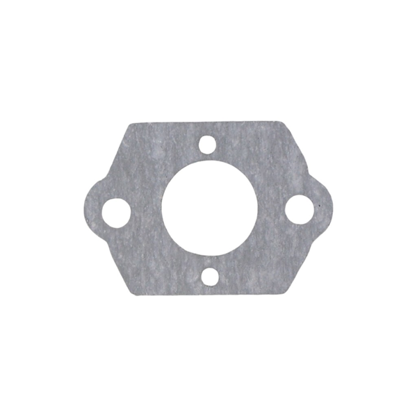 Tesnenie karburátora a výfuku pre krovinorezy Stihl FS120 FS200 FS250 HT250 FR350 FS300 FS350 FR480 (OEM 41281290900 41341490600)